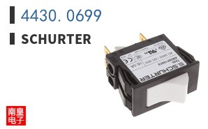 4430.0699