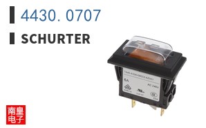 4430.0707