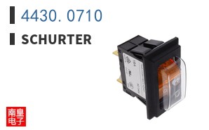 4430.0710