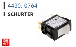 4430.0764
