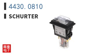 4430.0810