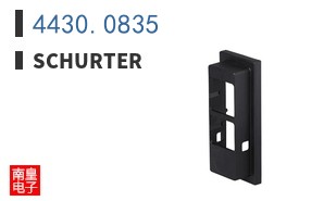 4430.0835