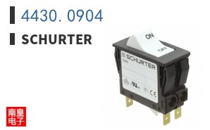 4430.0904