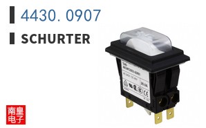 4430.0907