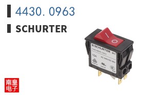 4430.0963