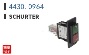 4430.0964