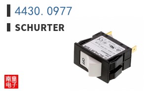 4430.0977