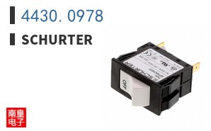4430.0978