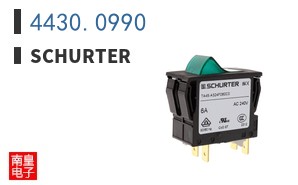 4430.0990
