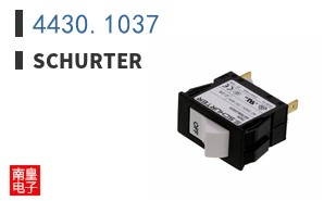 4430.1037