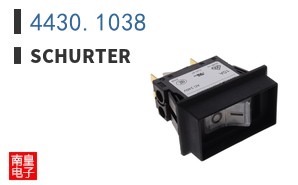 4430.1038