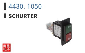 4430.1050