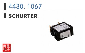 4430.1067