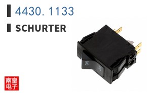 4430.1133