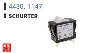 4430.1147