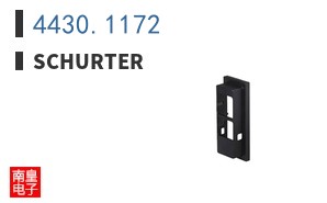 4430.1172