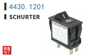4430.1201