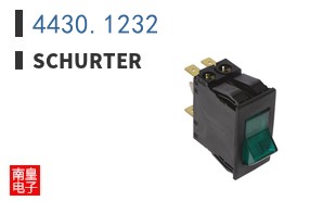 4430.1232