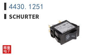4430.1251