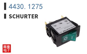 4430.1275