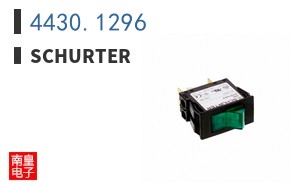 4430.1296