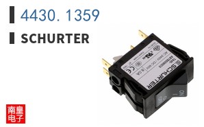 4430.1359