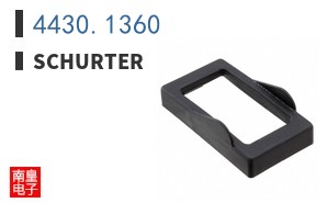 4430.1360