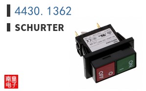 4430.1362
