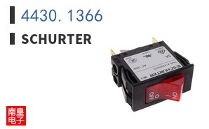 4430.1366
