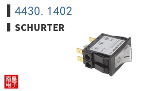 4430.1402