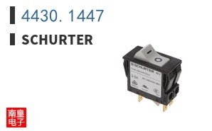4430.1447