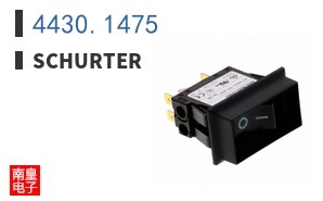 4430.1475