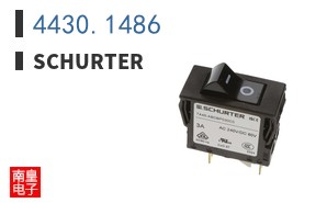4430.1486