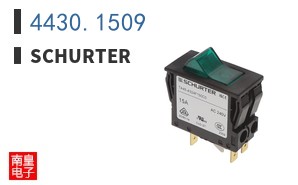 4430.1509