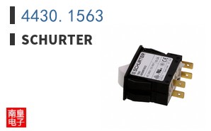 4430.1563