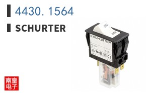 4430.1564