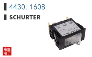 4430.1608