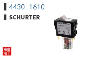 4430.1610