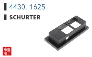 4430.1625