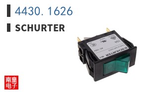 4430.1626