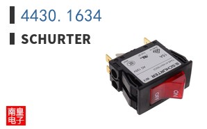 4430.1634