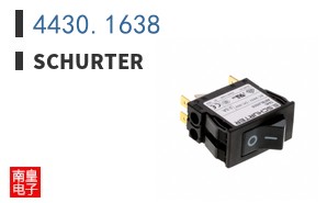 4430.1638
