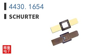 4430.1654