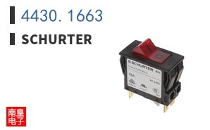 4430.1663