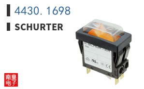 4430.1698