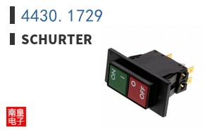 4430.1729
