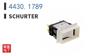 4430.1789