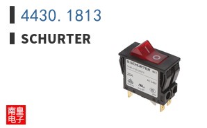4430.1813