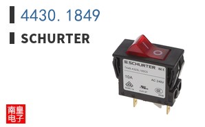 4430.1849