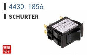 4430.1856